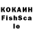 МДМА VHQ Egor Kalinin