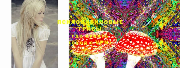 MDMA Premium VHQ Белокуриха