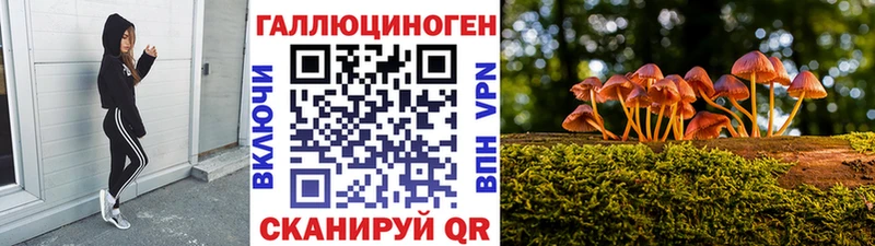 Галлюциногенные грибы ЛСД  Микунь 